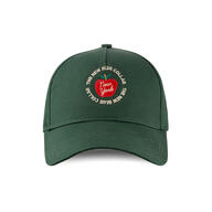 Apparel Photography - Caps / Hats