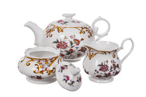 More Product Photography - Other Product Photography